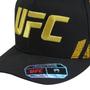 Imagem de Boné ufc venum oficial fight night unisex walkout hat - champion