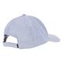 Imagem de Boné Under Armour Aba Curva Strapback Adjustable A Cool