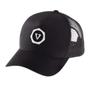 Imagem de Boné Vissla Surf Original Trucker