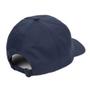 Imagem de Boné Volcom Aba Curva Mini Mark WT25 Azul