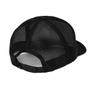 Imagem de Boné Volcom Aba Curva Oval It Trucker SM25 Preto