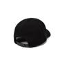 Imagem de Boné Volcom Aba Curva Stone Tanker WT24 Preto
