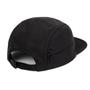 Imagem de Boné Volcom Aba Reta TT Sense WT25 Preto
