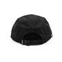 Imagem de Boné wats five panel basic- preto