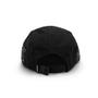 Imagem de Boné wats five panel outline- preto/cinza