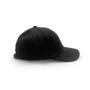 Imagem de Boné wats snap back - preto