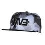 Imagem de Boné Wg Snap Back Camo - Camuflado