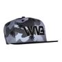 Imagem de Boné Wg Snap Back Camo - Camuflado