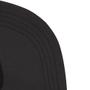 Imagem de Boné Wilson Basic Logo W Preto