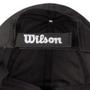 Imagem de Boné Wilson Basic Logo W Preto