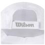 Imagem de Boné Wilson Blade II Branco