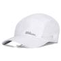 Imagem de Boné Wilson Blade II Branco