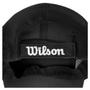 Imagem de Boné Wilson Blade II Preto