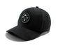 Imagem de Boné Young Fitão Snapback Perfurado Camurça - Linha Premium