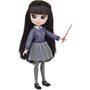 Imagem de Boneca - 20 cm - Wizarding World - Harry Potter - Cho - Sunny Brinquedos