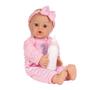 Imagem de Boneca Adora Amazon Exclusive Sweet Babies, menina de 28 cm