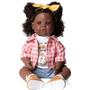 Imagem de Boneca - Adora Doll Happy Camper TERRACO