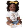 Imagem de Boneca - Adora Doll Happy Camper TERRACO