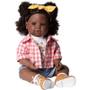 Imagem de Boneca - Adora Doll Happy Camper TERRACO