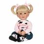 Imagem de Boneca - Adora Doll I Love Moo TERRACO