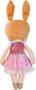 Imagem de Boneca angela princesa butterfly  33 cm- metoo - 4896