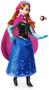 Imagem de Boneca - Anna - Disney - Frozen - Classic Doll com anel