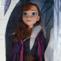 Imagem de Boneca Anna Frozen 2 My Size Baby Brink - 2007