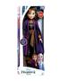 Imagem de Boneca Anna My Size 55cm - Frozen 2 - Baby Brink - Baby Brink e Brinquedos Rosita