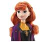 Imagem de Boneca Anna Princesas Disney Frozen 2 - Mattel