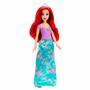 Imagem de Boneca Articulada - 30cm- Disney-Princesas - Ariel - Mattel