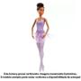Imagem de Boneca Articulada - Barbie - Bailarina Clássica - Sortido - Mattel