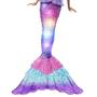 Imagem de Boneca Articulada - Barbie Dreamtopia - Sereia com Luzes Cintilantes - Mattel