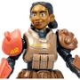 Imagem de Boneca Articulada Disney Pixar Lightyear Izzy Hawthorne HHK07 HJJ24 - Mattel