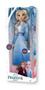 Imagem de Boneca Articulada Elsa Frozen 2 55Cm Disney Baby Brink