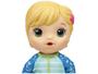 Imagem de Boneca Baby Alive Aprendendo a Cuidar - com Acessórios Hasbro