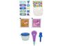 Imagem de Boneca Baby Alive Aprendendo a Cuidar - com Acessórios Hasbro