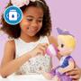 Imagem de Boneca Baby Alive Bebê Chá De Princesa Loira Hasbro