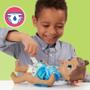 Imagem de Boneca Baby Alive Bebê Chá De Princesa Morena Hasbro