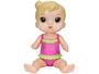 Imagem de Boneca Baby Alive Bebê Dia de Sol Loira