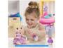 Imagem de Boneca Baby Alive Bebê Festa de Presente - com Acessórios Hasbro