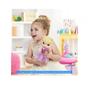 Imagem de Boneca Baby Alive Bebê Festa de Presente - Hasbro