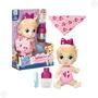 Imagem de Boneca Baby Alive Bebê Shampoo Harper Hugs F9119 - Hasbro