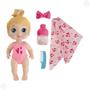 Imagem de Boneca Baby Alive Bebê Shampoo Harper Hugs F9119 - Hasbro