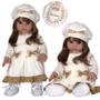 Imagem de Boneca Baby Alive Bom Preço no Magazine Luiza