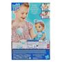 Imagem de Boneca Baby Alive Chá de Princesa Faz Xixi Hasbro - F0032