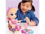 Imagem de Boneca Baby Alive Dia de Princesa Unicórnio - com Acessórios Hasbro