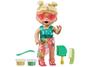 Imagem de Boneca Baby Alive Dia na Praia com Acessórios - Hasbro