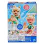 Imagem de Boneca Baby Alive Dia na Praia Loira F1680 Hasbro