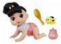 Imagem de Boneca Baby Alive Engatinha Morena Katie Kat 40 sons -  Hasbro