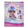 Imagem de Boneca Baby Alive Fada Glo Pixies Gigi Luzes E Sons - Hasbro